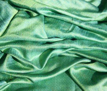 Viscose Fabric