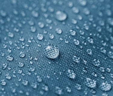 OutDry Fabric