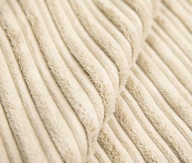 Corduroy Fabric
