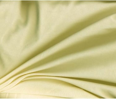 Soy Fabric