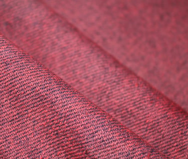 Canvas Fabric