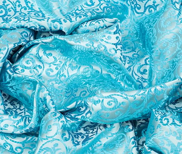 Brocade Fabric
