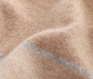 Merino Wool Fabric