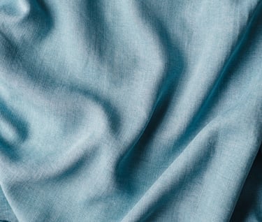 Lyocell fabric