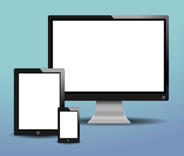 Commandez une traduction en ligne. Sur la page principale, recherchez le formulaire de courrier électronique en ligne. Rempli