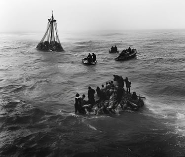 Aftermath_Survivors_and_Wreckage_in_the_Open_Sea