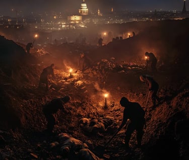 Mass_Burial_at_Night