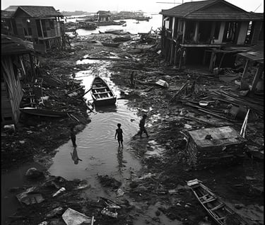 The_Aftermath_Destroyed_Coastal_Villages