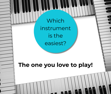 piano lessons Colchester