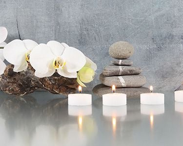 Cadeau massages bien être. Bayonne