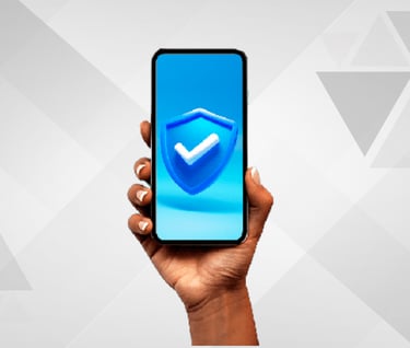 Seguro de celular barato corretora