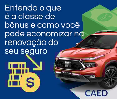 O que é classe de bônus