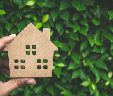 aides de l Etat pour changer ses fenêtres