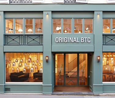 renovation boutique commerce devanture