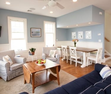 renovation style bord de mer chantiers express