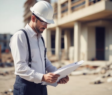 pink pig figurine on white surface