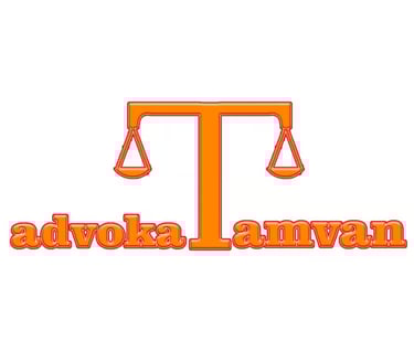 dasar hukum advokat dan tugas tugas advokat