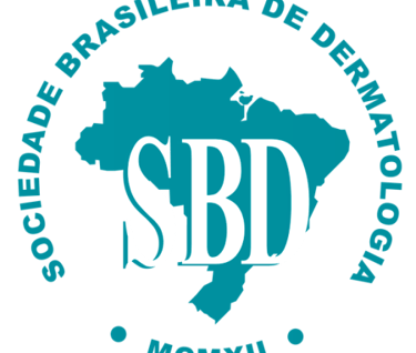 Sociedade Brasileira de Dermatologia 