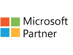  partner in the microsoft partner