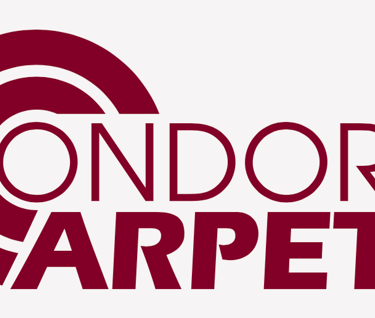 Condor carpets