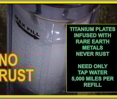 Automotive hydrogen fuel cell, hho generator, gas hho, automotive hydrogen kits, water fuelled car, miles per gallon