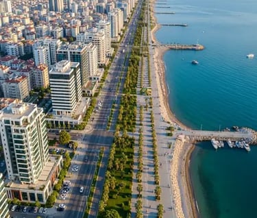 yenisehir hurdacı