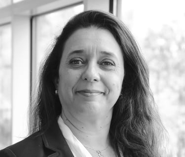 Karina Carvalho linkedin profile picture