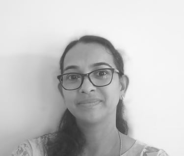 A picture of a Neetha