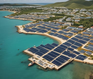 gray concrete wall inside building