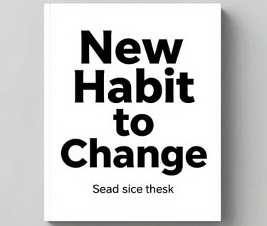 man standing near white wall