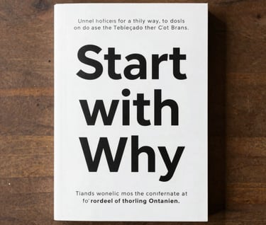 woman wearing black scoop-neck long-sleeved shirt