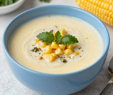 woman smiling wearing denim jacket