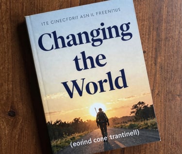 woman smiling wearing denim jacket