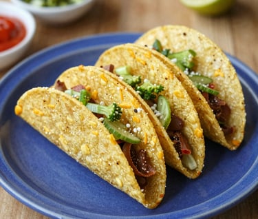 man standing near white wall