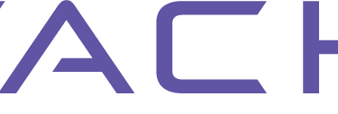 AttackIQ