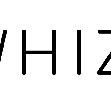 https://www.whizlabs.com/