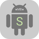 MBSmart
