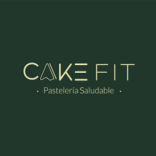 Sugar Me Monkfruit con Alulosa en Panamá: endulzante natural sin azúcar ni calorías, en Cake Fit