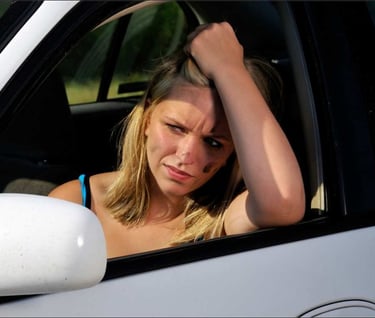 dificuldade-em-dá-partida-no-carro