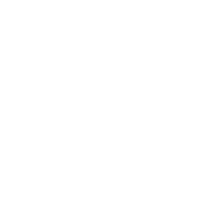 trekking icon