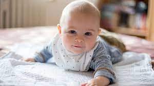 tummytime nedir?