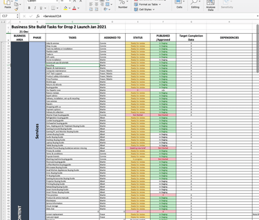 a spreadsheet spreadsheet spreadsheet spreadsheet spreadsheet