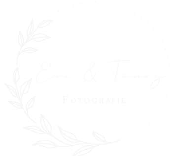fotograf-hochzeit-frankfurt