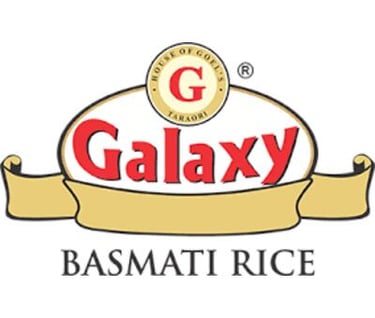 قسم ارز جالكسي