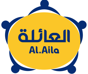 قسم ارز العائله