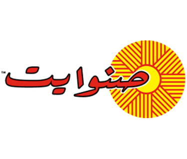 قسم ارز صنوايت