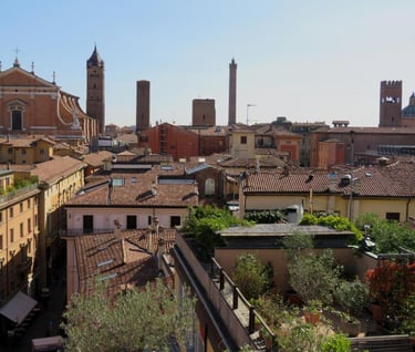 www.appartamentibologna.com agenzia immobiliare appartamenti casa valutazioni affitti