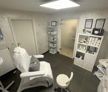 Studio