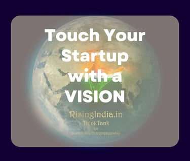 startup success stories india, enroll to start a startup in india