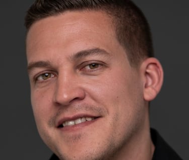 Jimmy, Success Coach